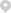 []科思创保温材料(清远分公司)
